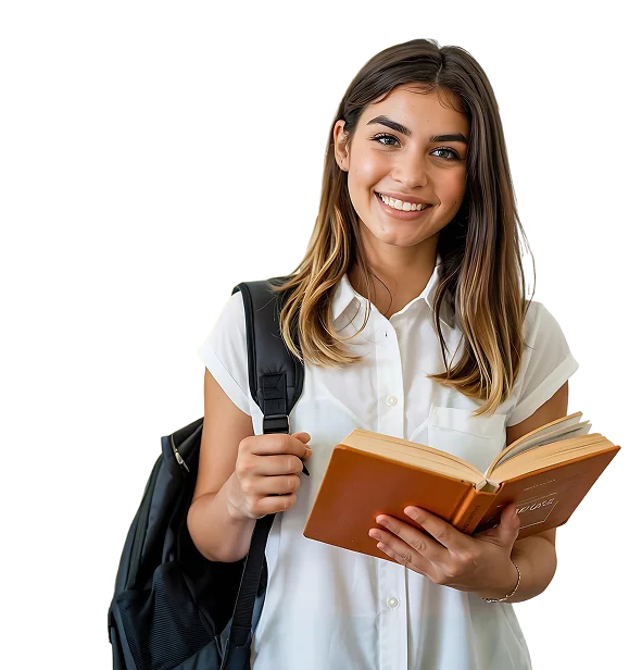 Student at IIT Kharagpur